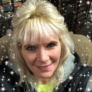 Meet your Posher, Linda